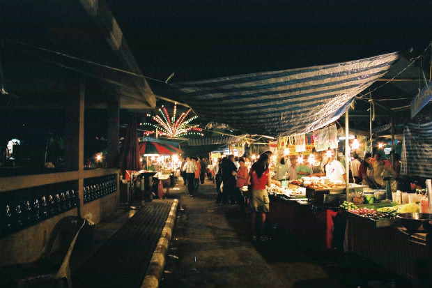 �o���R�N�ҁE���̂S
(620�~413pixel,63.7KB)