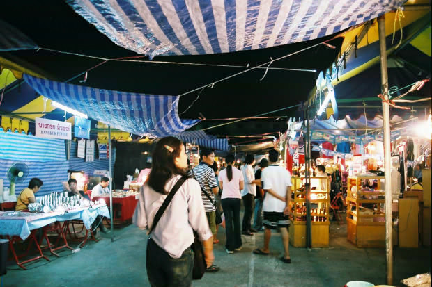 �o���R�N�ҁE���̂S
(620�~413pixel,95.7KB)