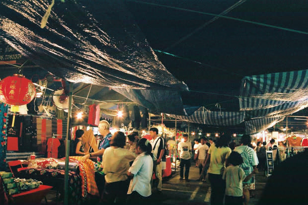 �o���R�N�ҁE���̂S
(620�~413pixel,91.5KB)