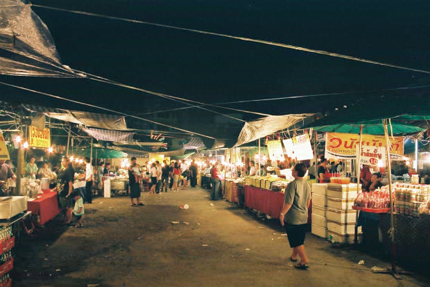 �o���R�N�ҁE���̂S
(620�~413pixel,80.2KB)