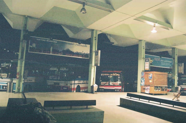 �o���R�N�ҁE���̂S
(620�~413pixel,73.5KB)