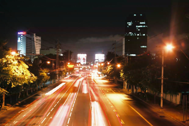 �o���R�N�ҁE���̂S
(620�~413pixel,64.0KB)