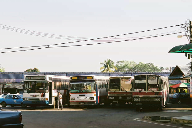 �}���[�V�A�ҁE���̂P
(620�~413pixel,58.4KB)