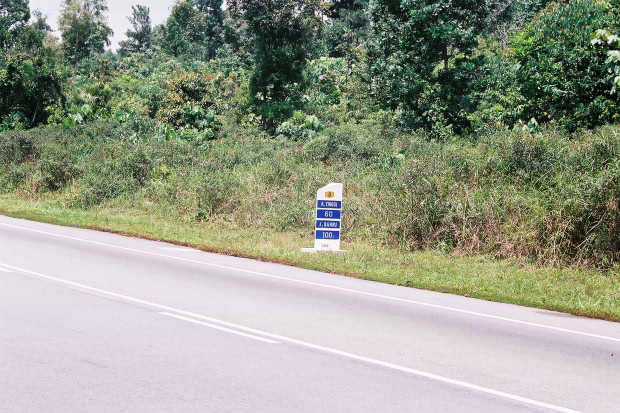 �}���[�V�A�ҁE���̂P
(620�~413pixel,110.1KB)