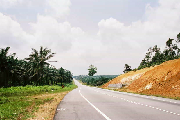 �}���[�V�A�ҁE���̂P
(620�~413pixel,58.3KB)