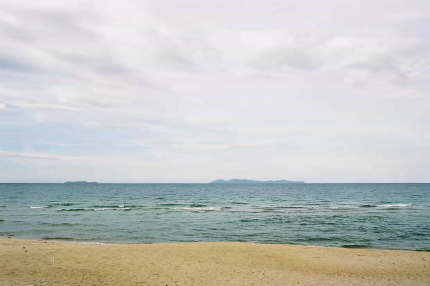 �}���[�V�A�ҁE���̂R
(620�~413pixel,35.9KB)