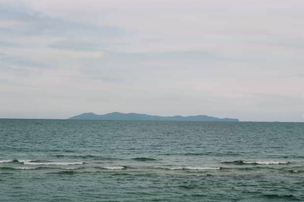 �}���[�V�A�ҁE���̂R
(620�~413pixel,41.3KB)