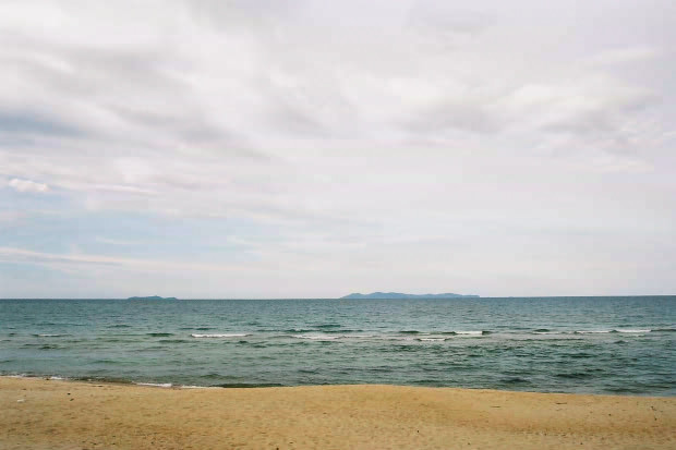 �}���[�V�A�ҁE���̂R
(620�~413pixel,36.7KB)