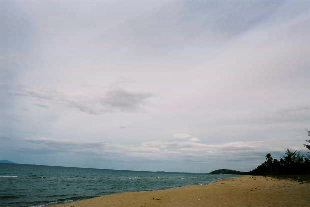 �}���[�V�A�ҁE���̂R
(620�~413pixel,27.2KB)