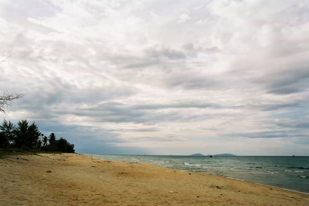 �}���[�V�A�ҁE���̂R
(620�~413pixel,43.2KB)