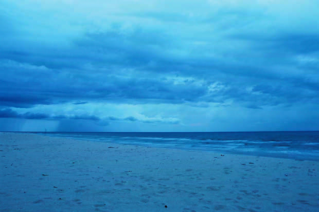 �}���[�V�A�ҁE���̂R
(620�~413pixel,36.5KB)