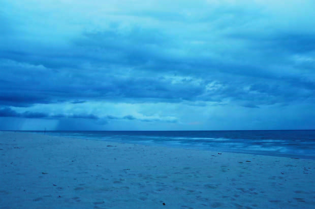 �}���[�V�A�ҁE���̂R
(620�~413pixel,35.7KB)