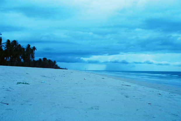 �}���[�V�A�ҁE���̂R
(620�~413pixel,35.5KB)