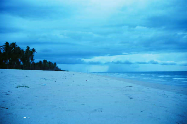 �}���[�V�A�ҁE���̂R
(620�~413pixel,35.3KB)