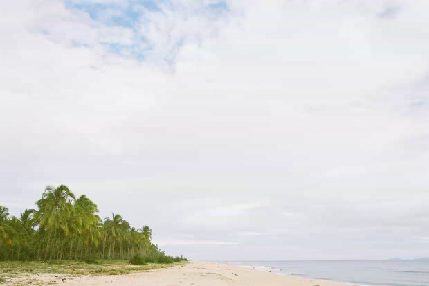 �}���[�V�A�ҁE���̂R
(620�~413pixel,22.9KB)