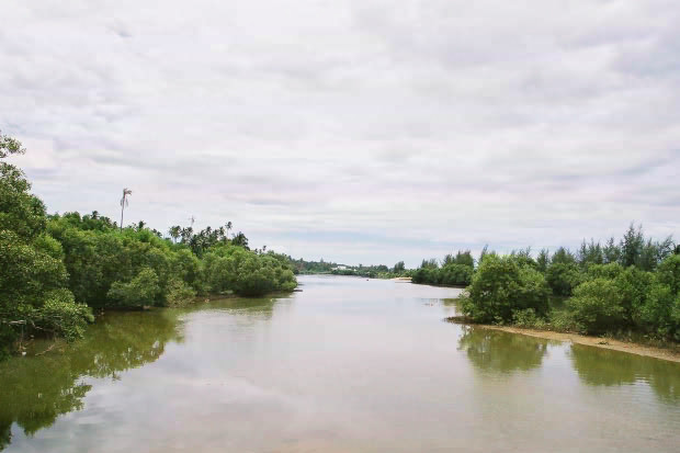 �}���[�V�A�ҁE���̂R
(620�~413pixel,40.8KB)