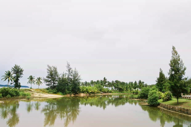 �}���[�V�A�ҁE���̂R
(620�~413pixel,46.4KB)