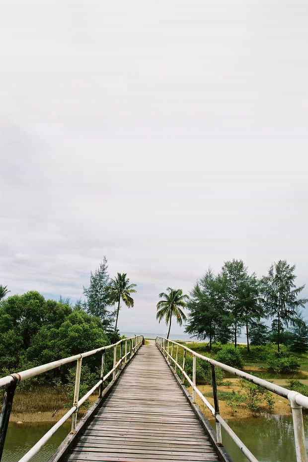 �}���[�V�A�ҁE���̂R
(620�~930pixel,127.0KB)