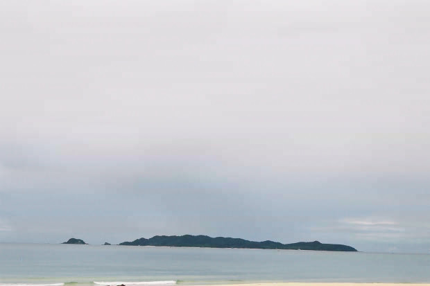 �}���[�V�A�ҁE���̂R
(620�~413pixel,15.1KB)