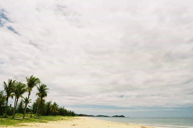 �}���[�V�A�ҁE���̂R
(620�~413pixel,33.0KB)