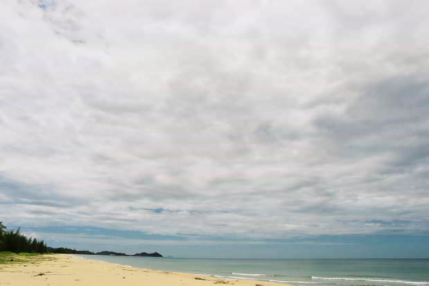 �}���[�V�A�ҁE���̂R
(620�~413pixel,27.0KB)