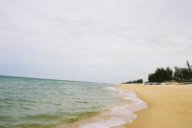 �}���[�V�A�ҁE���̂R
(620�~413pixel,32.9KB)