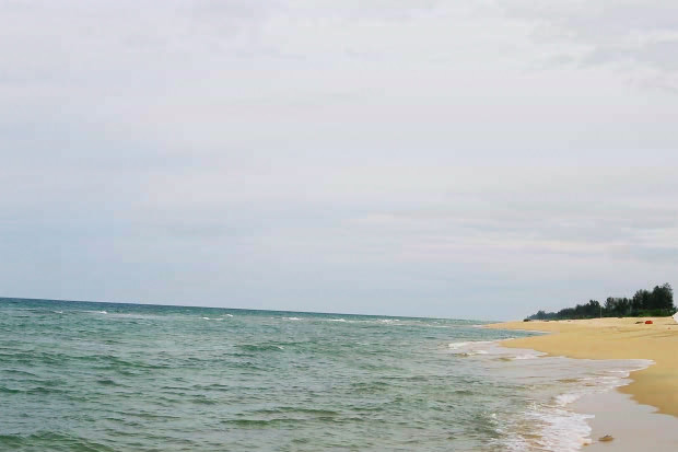 �}���[�V�A�ҁE���̂R
(620�~413pixel,34.0KB)