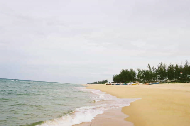 �}���[�V�A�ҁE���̂R
(620�~413pixel,29.7KB)