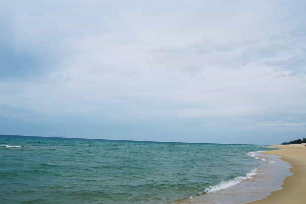 �}���[�V�A�ҁE���̂R
(620�~413pixel,33.4KB)