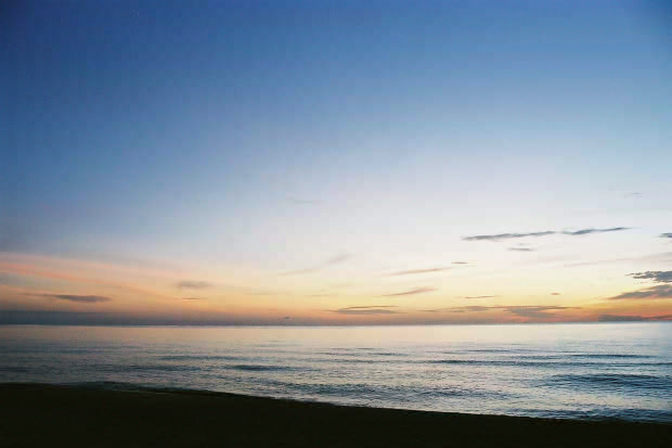 �}���[�V�A�ҁE���̂R
(620�~413pixel,33.3KB)