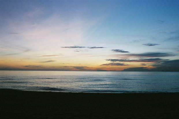 �}���[�V�A�ҁE���̂R
(620�~413pixel,35.1KB)