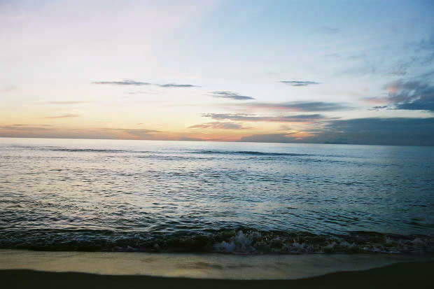 �}���[�V�A�ҁE���̂R
(620�~413pixel,53.1KB)