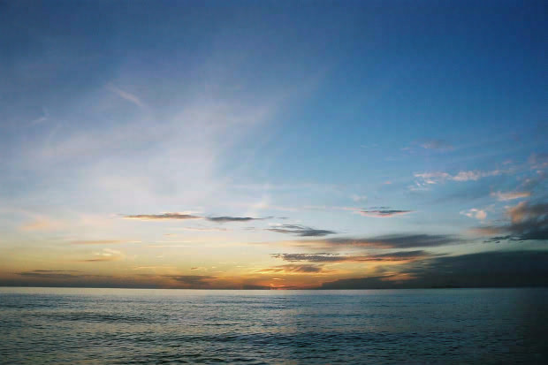 �}���[�V�A�ҁE���̂R
(620�~413pixel,41.4KB)