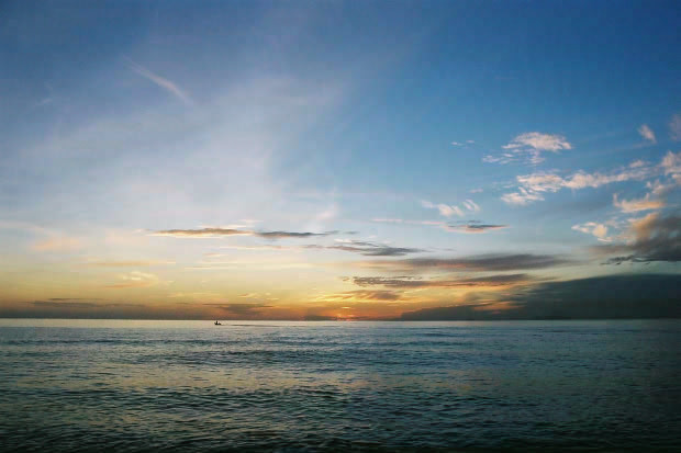 �}���[�V�A�ҁE���̂R
(620�~413pixel,46.5KB)