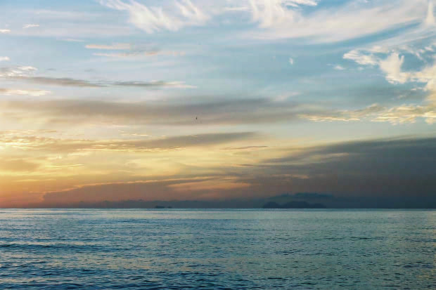 �}���[�V�A�ҁE���̂R
(620�~413pixel,51.8KB)