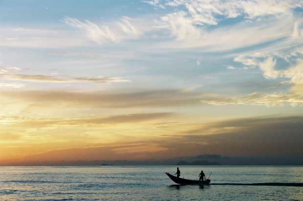 �}���[�V�A�ҁE���̂R
(620�~413pixel,44.2KB)