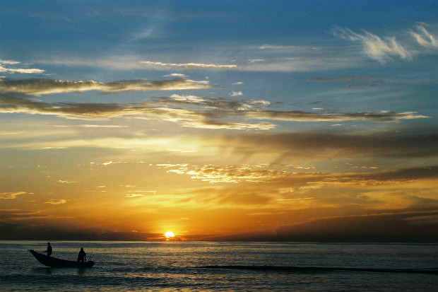 �}���[�V�A�ҁE���̂R
(620�~413pixel,50.5KB)