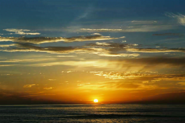 �}���[�V�A�ҁE���̂R
(620�~413pixel,49.2KB)