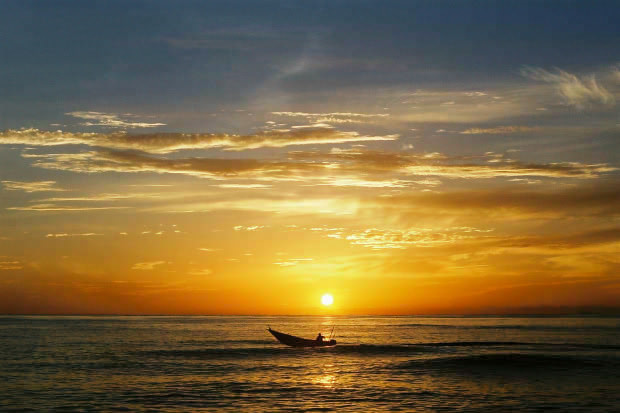 �}���[�V�A�ҁE���̂R
(620�~413pixel,53.4KB)