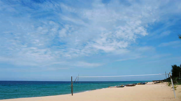 �}���[�V�A�ҁE���̂R
(620�~348pixel,34.1KB)