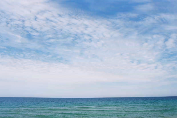 �}���[�V�A�ҁE���̂R
(620�~413pixel,38.4KB)