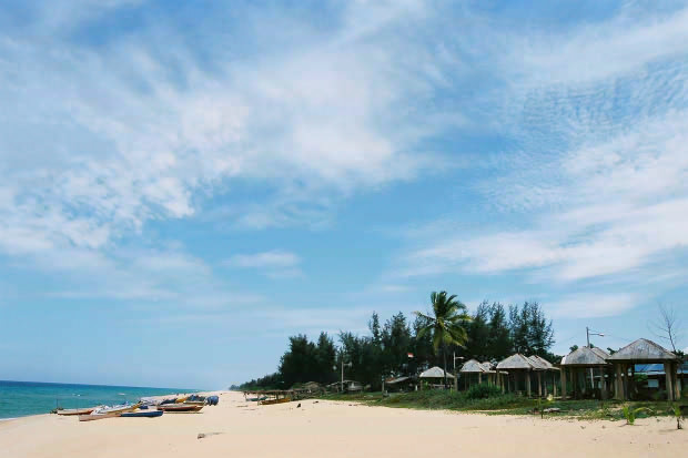 �}���[�V�A�ҁE���̂R
(620�~413pixel,41.8KB)