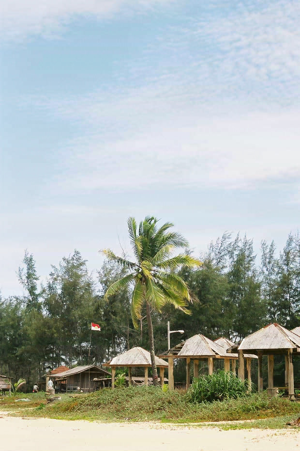 �}���[�V�A�ҁE���̂R
(620�~930pixel,146.1KB)