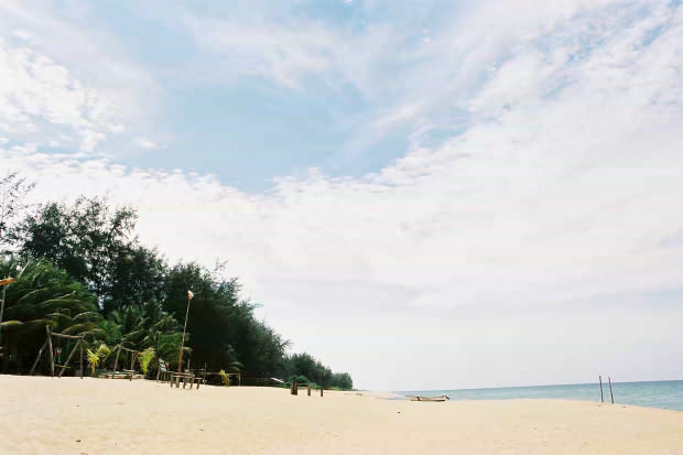 �}���[�V�A�ҁE���̂R
(620�~413pixel,35.5KB)