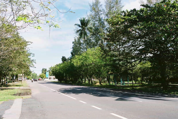 �}���[�V�A�ҁE���̂T
(620�~413pixel,101.0KB)