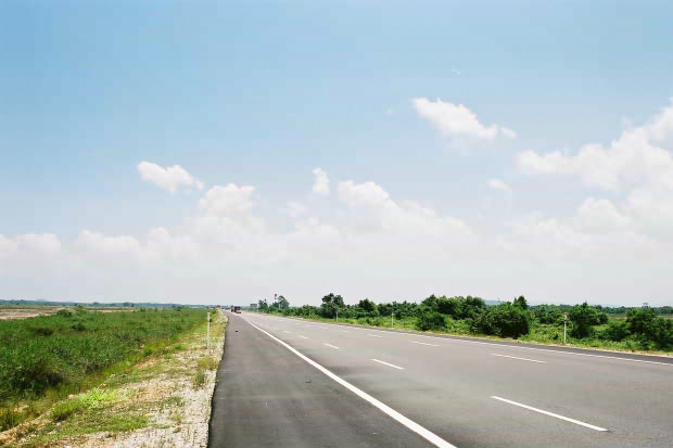 �}���[�V�A�ҁE���̂T
(620�~413pixel,39.7KB)