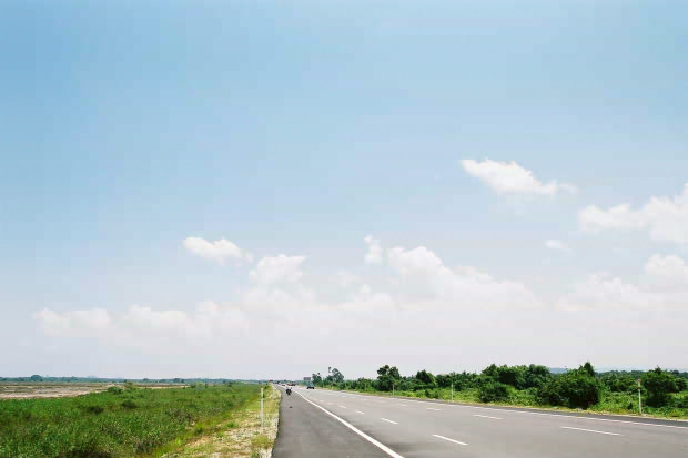 �}���[�V�A�ҁE���̂T
(620�~413pixel,29.7KB)