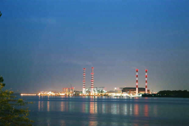 �}���[�V�A�ҁE���̂U
(620�~413pixel,35.7KB)