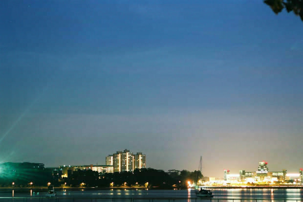 �}���[�V�A�ҁE���̂U
(620�~413pixel,34.3KB)