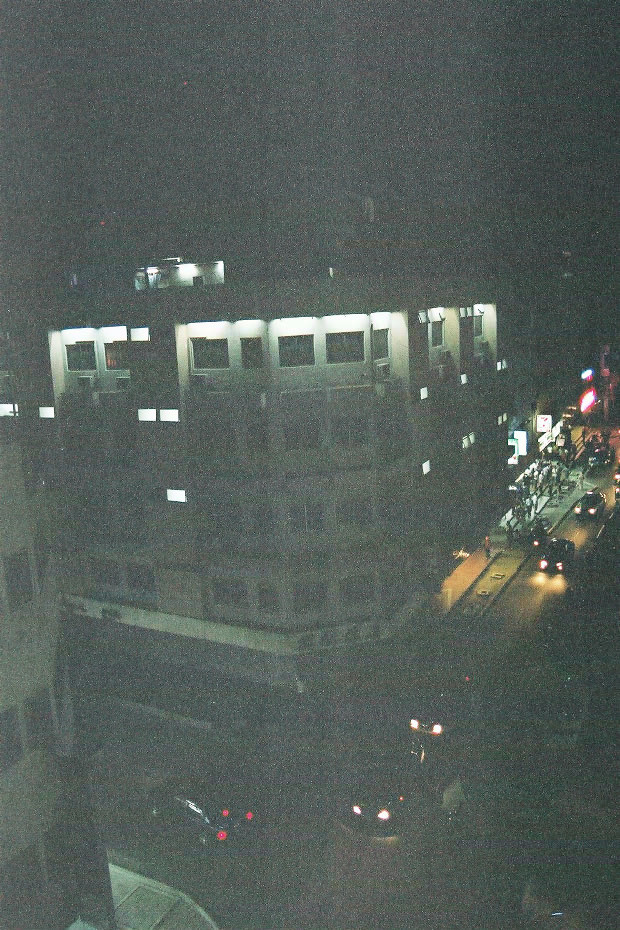 �}���[�V�A�ҁE���̂U
(620�~930pixel,221.3KB)